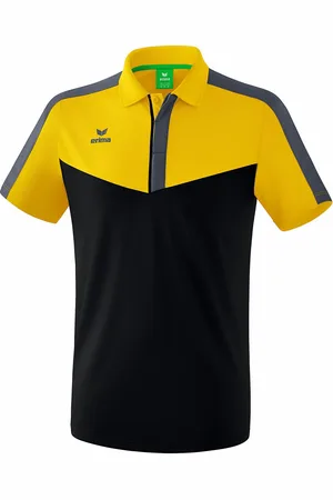Erima Polo Squad