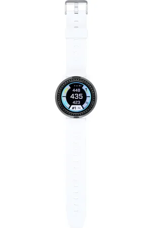 Bushnell Smartwatch Ion Elite