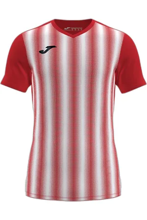 Joma Maglia Inter II