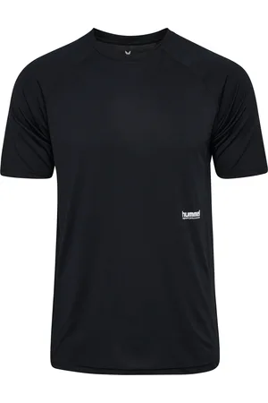 Hummel Maglia da allenamento Pulse