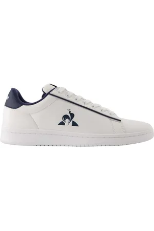 Le Coq Sportif Sneakers Court Clean