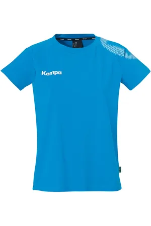 Kempa Maglietta da donna Core 26