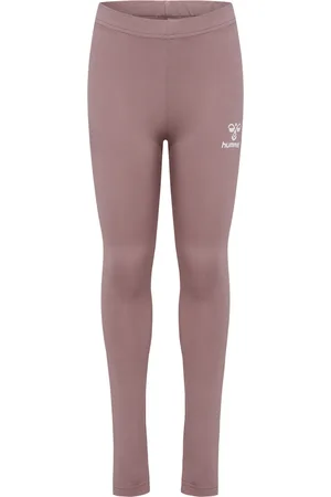 Hummel Leggings ragazza hmlONZE