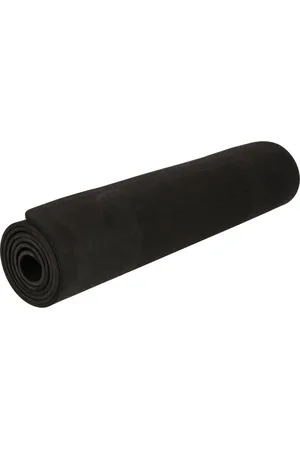 Athlecia Tappetini da yoga Sharpness