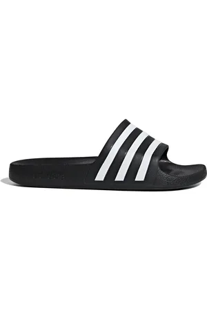 adidas Ciabatte Adilette Aqua
