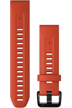 Garmin Cinturino dell