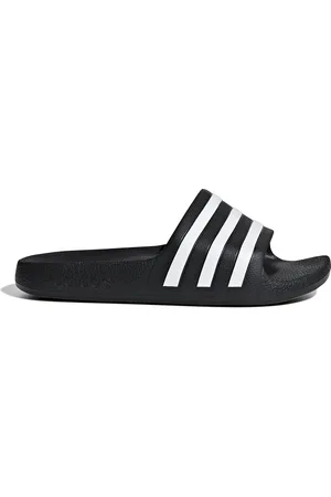 adidas Ciabatte per bambini Adilette Aqua