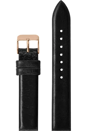 Komono Cinturino Strap 16
