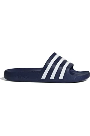 adidas Ciabatte Adilette Aqua