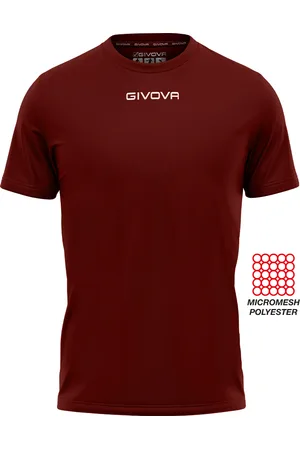 Givova Maglia One