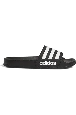 adidas Ciabatta bambina Adilette Shower