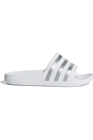 adidas Ciabatte per bambini Adilette Aqua