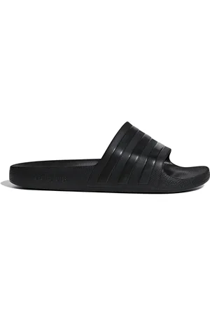 adidas Ciabatte Adilette Aqua