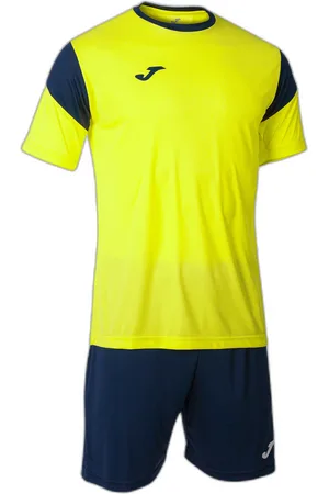 Joma Completo sportivo Phoenix