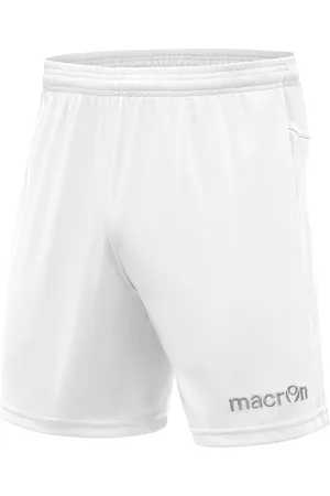macron Short Bismuth