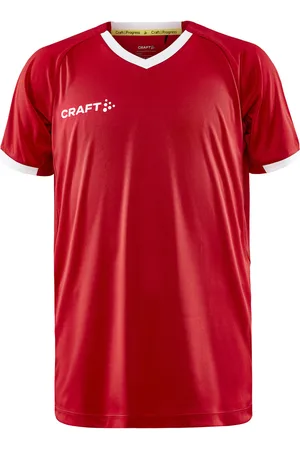 Craft Maglia per bambini progress 2.0 solid