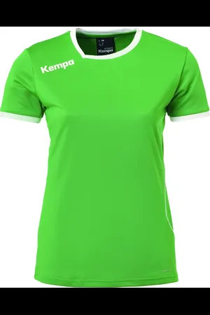 Kempa Costume da bagno donna Curve