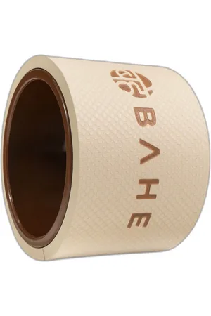 bahé yoga Ruota dello yoga