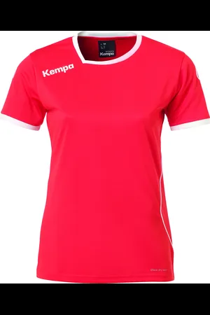 Kempa Costume da bagno donna Curve