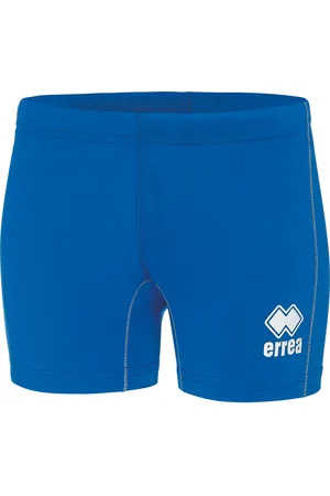 Errea Short Gwen