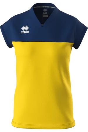Errea Maglia da donna Bessy