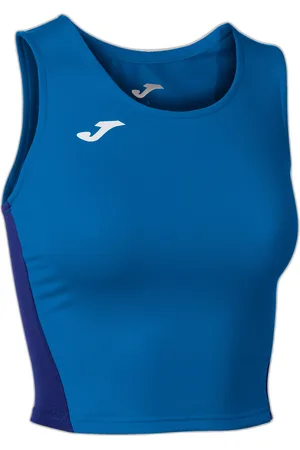 Joma Canottiera da donna R-Winner