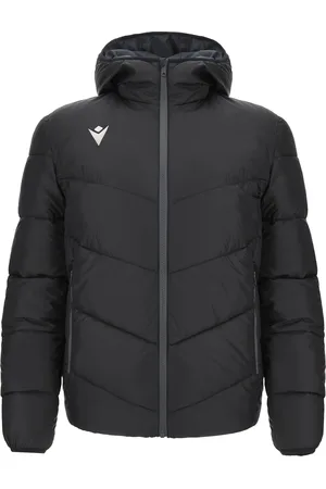 macron Piumino Arctic
