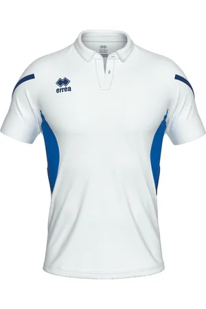 Errea Maglia Clark