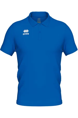 Errea Polo Evo