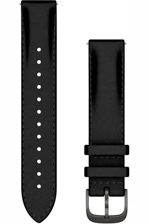 Garmin Cinturino a sgancio rapido