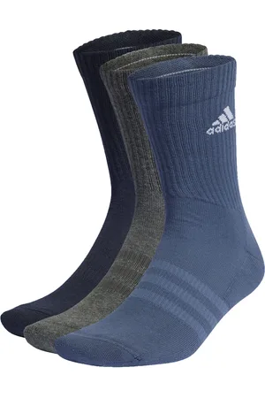 adidas Calze Cushioned (x3)