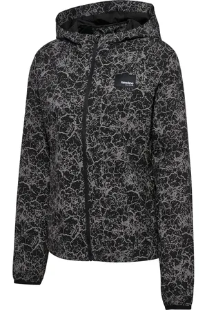 Newline Giacca sportiva da donna