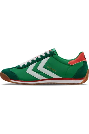 Hummel Scarpe sportive STADION NYLON