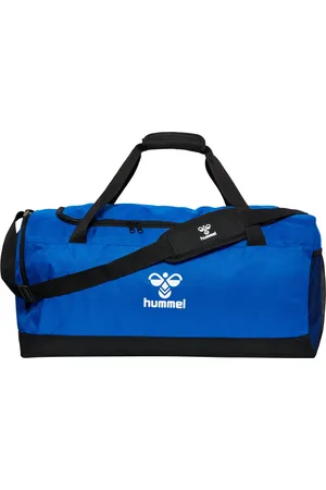 Hummel Zaino classico per pc da 15,6 pollici Core 2.0