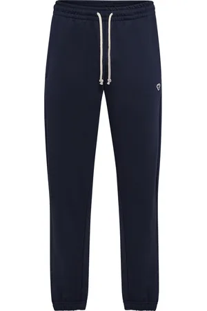 Hummel Pantaloni sportivi Loose Bee