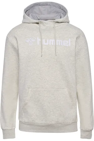 Hummel Felpa con cappuccio hmlMOVER