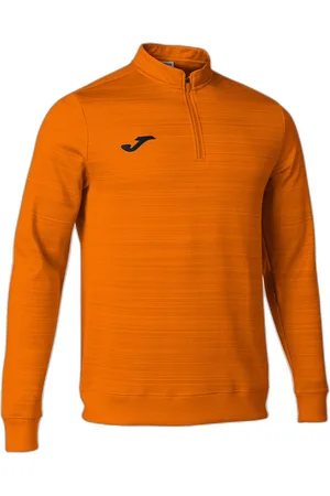 Joma Felpa Grafity III