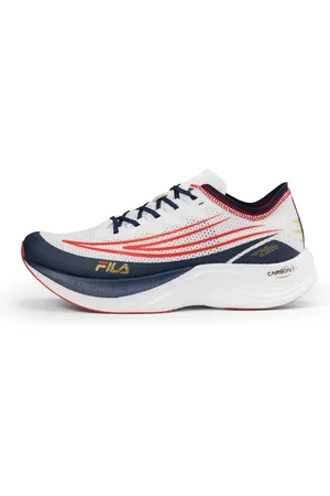 Fila Scarpe running da donna Astatine
