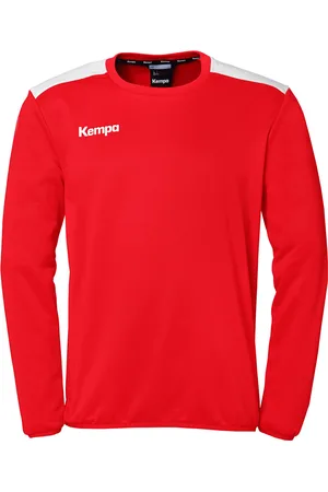 Kempa Felpa Emotion 27