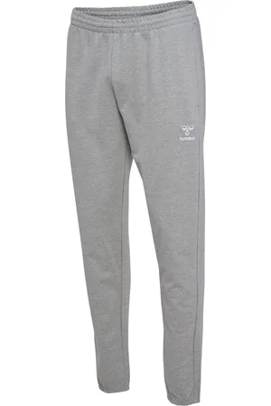 Hummel Pantaloni sportivi Go 2.0