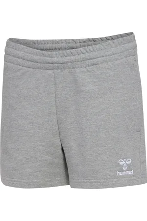 Hummel Pantaloncini per bambini Go 2.0