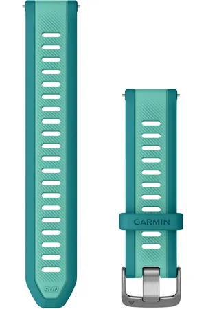 Garmin Cinturino dell
