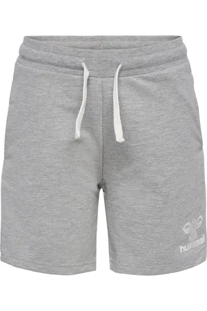 Hummel Pantaloncini per bambini Proud
