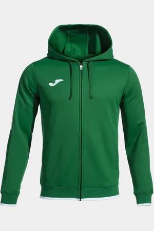 Joma Felpa con cappuccio Olimpiada