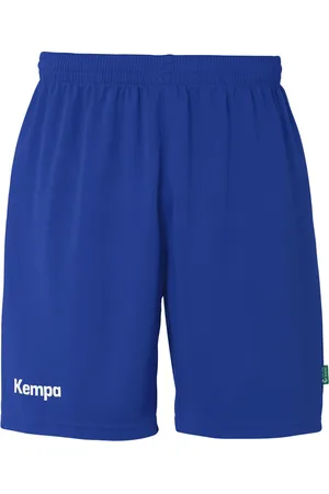 Kempa Pantaloncini pallamano Team