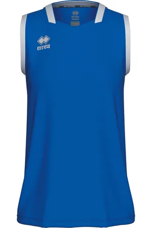 Errea Maglia da donna Magic