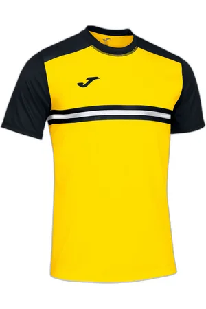 Joma Maglia Hispa IV