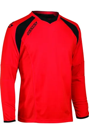 Acerbis Maglia da portiere per bambini Evolution