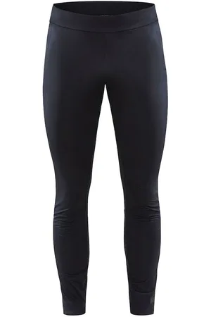 Craft Leggings Pro Nordic Race Wind