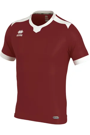 Errea Maglia ti-mothy Maglia